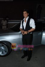 Shahrukh Khan inaugurates Photo Exhibition Earth From Above in Mumbai on 1st Dec 2009 (36).JPG
